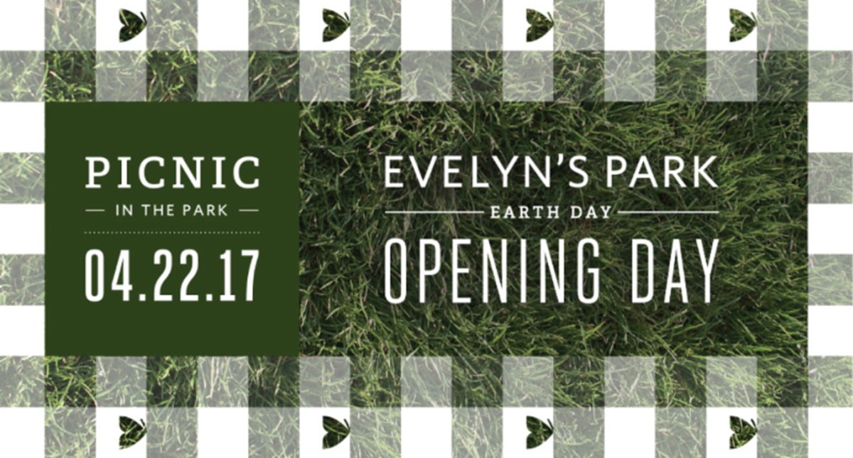 evelyn-s-park-opening-day-the-buzz-magazines